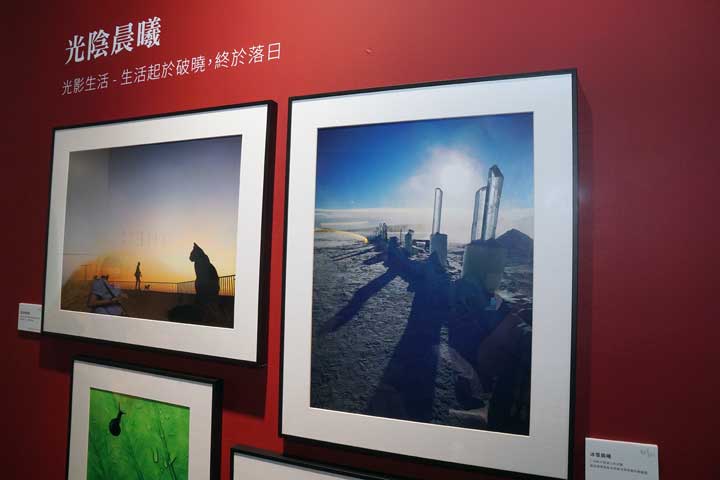 [Event] 2019 華為新影像大賽：The Moment 得獎公佈！還有好禮回饋活動，免費把 HUAWEI P30 Pro 帶回家！ - 阿祥的網路筆記本