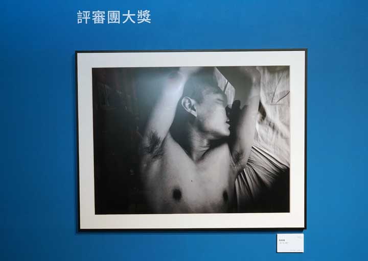 [Event] 2019 華為新影像大賽：The Moment 得獎公佈！還有好禮回饋活動，免費把 HUAWEI P30 Pro 帶回家！ - 阿祥的網路筆記本