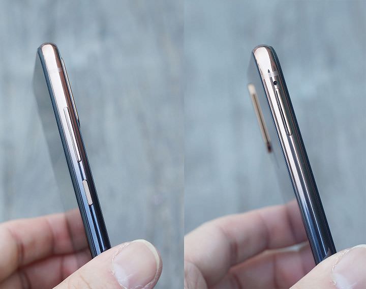 [Mobile] 高 CP 值中階旗艦 SUGAR T50 深度評測：高顏值全螢幕、超廣角三鏡頭與完整規格毫無保留一次奉上！ - 阿祥的網路筆記本