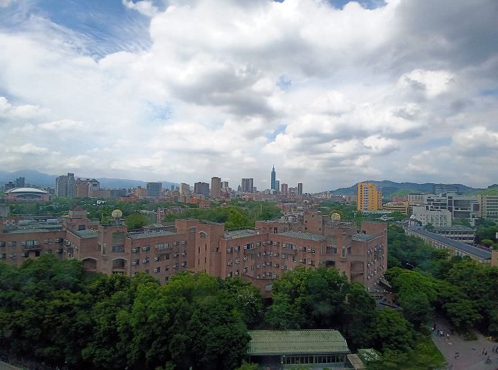 [Mobile] 高 CP 值中階旗艦 SUGAR T50 深度評測：高顏值全螢幕、超廣角三鏡頭與完整規格毫無保留一次奉上！ - 阿祥的網路筆記本