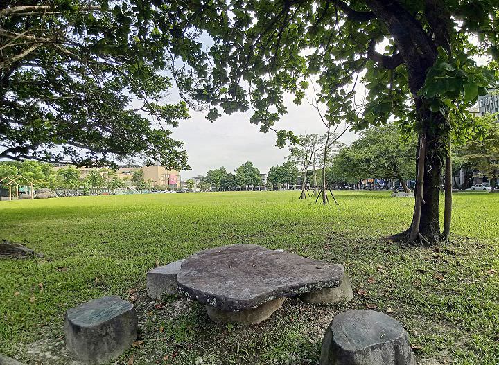 [Mobile] 高 CP 值中階旗艦 SUGAR T50 深度評測：高顏值全螢幕、超廣角三鏡頭與完整規格毫無保留一次奉上！ - 阿祥的網路筆記本