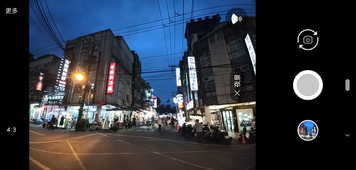 [Mobile] 高 CP 值中階旗艦 SUGAR T50 深度評測：高顏值全螢幕、超廣角三鏡頭與完整規格毫無保留一次奉上！ - 阿祥的網路筆記本