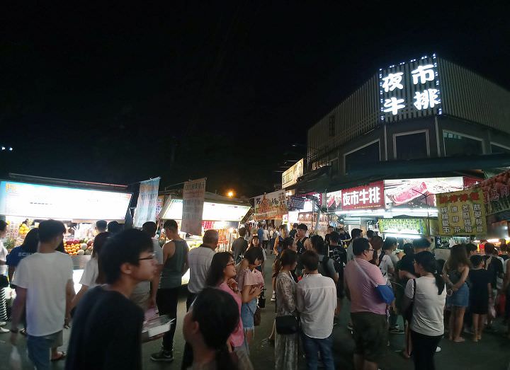 [Mobile] 高 CP 值中階旗艦 SUGAR T50 深度評測：高顏值全螢幕、超廣角三鏡頭與完整規格毫無保留一次奉上！ - 阿祥的網路筆記本