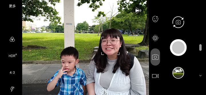 [Mobile] 高 CP 值中階旗艦 SUGAR T50 深度評測：高顏值全螢幕、超廣角三鏡頭與完整規格毫無保留一次奉上！ - 阿祥的網路筆記本