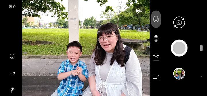 [Mobile] 高 CP 值中階旗艦 SUGAR T50 深度評測：高顏值全螢幕、超廣角三鏡頭與完整規格毫無保留一次奉上！ - 阿祥的網路筆記本