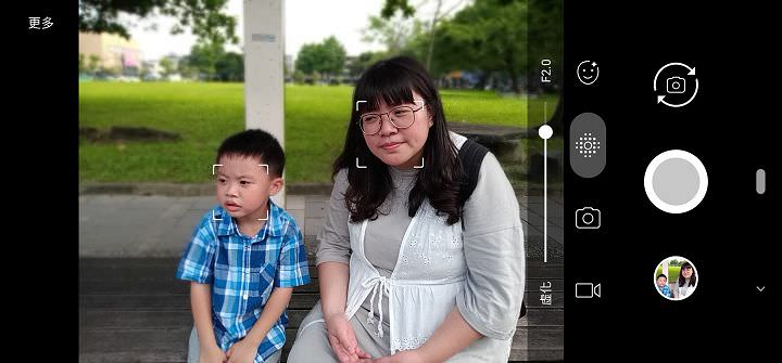 [Mobile] 高 CP 值中階旗艦 SUGAR T50 深度評測：高顏值全螢幕、超廣角三鏡頭與完整規格毫無保留一次奉上！ - 阿祥的網路筆記本