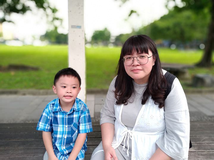 [Mobile] 高 CP 值中階旗艦 SUGAR T50 深度評測：高顏值全螢幕、超廣角三鏡頭與完整規格毫無保留一次奉上！ - 阿祥的網路筆記本