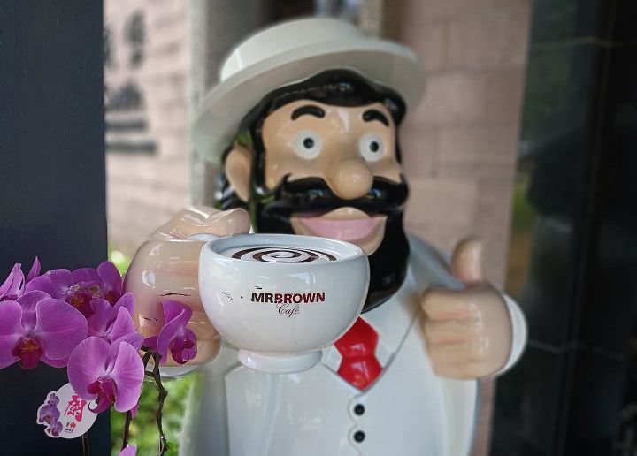 [Mobile] 高 CP 值中階旗艦 SUGAR T50 深度評測：高顏值全螢幕、超廣角三鏡頭與完整規格毫無保留一次奉上！ - 阿祥的網路筆記本