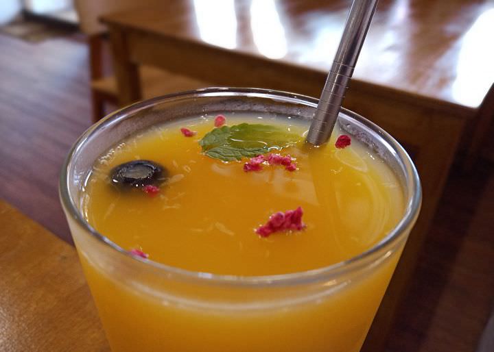 [Mobile] 高 CP 值中階旗艦 SUGAR T50 深度評測：高顏值全螢幕、超廣角三鏡頭與完整規格毫無保留一次奉上！ - 阿祥的網路筆記本