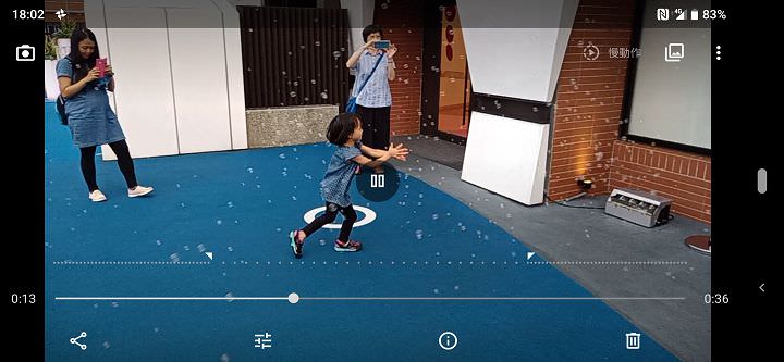 [Mobile] 高 CP 值中階旗艦 SUGAR T50 深度評測：高顏值全螢幕、超廣角三鏡頭與完整規格毫無保留一次奉上！ - 阿祥的網路筆記本