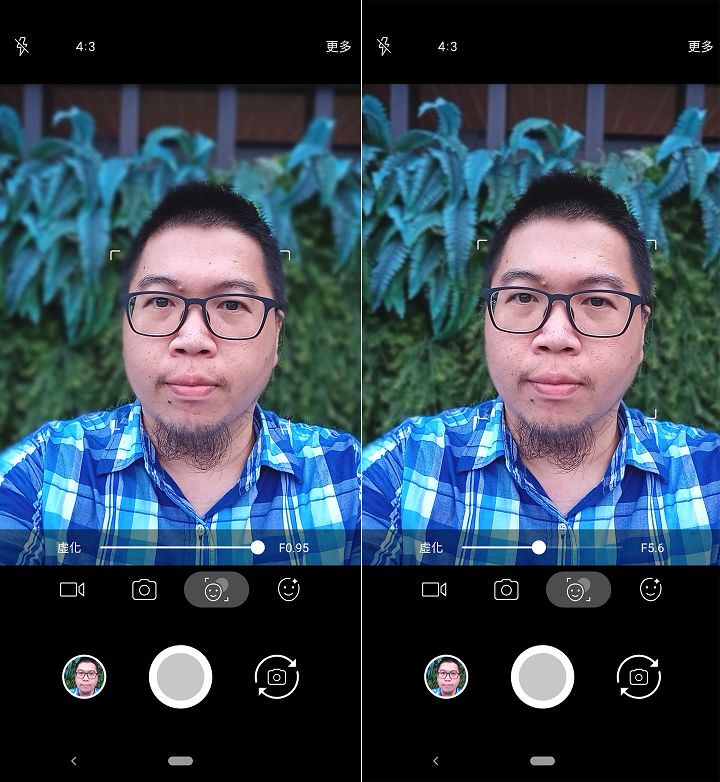 [Mobile] 高 CP 值中階旗艦 SUGAR T50 深度評測：高顏值全螢幕、超廣角三鏡頭與完整規格毫無保留一次奉上！ - 阿祥的網路筆記本