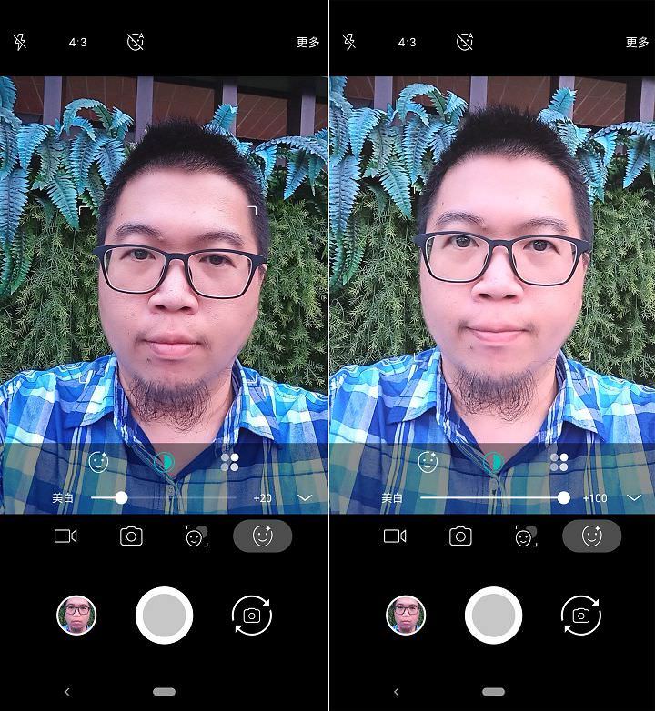 [Mobile] 高 CP 值中階旗艦 SUGAR T50 深度評測：高顏值全螢幕、超廣角三鏡頭與完整規格毫無保留一次奉上！ - 阿祥的網路筆記本