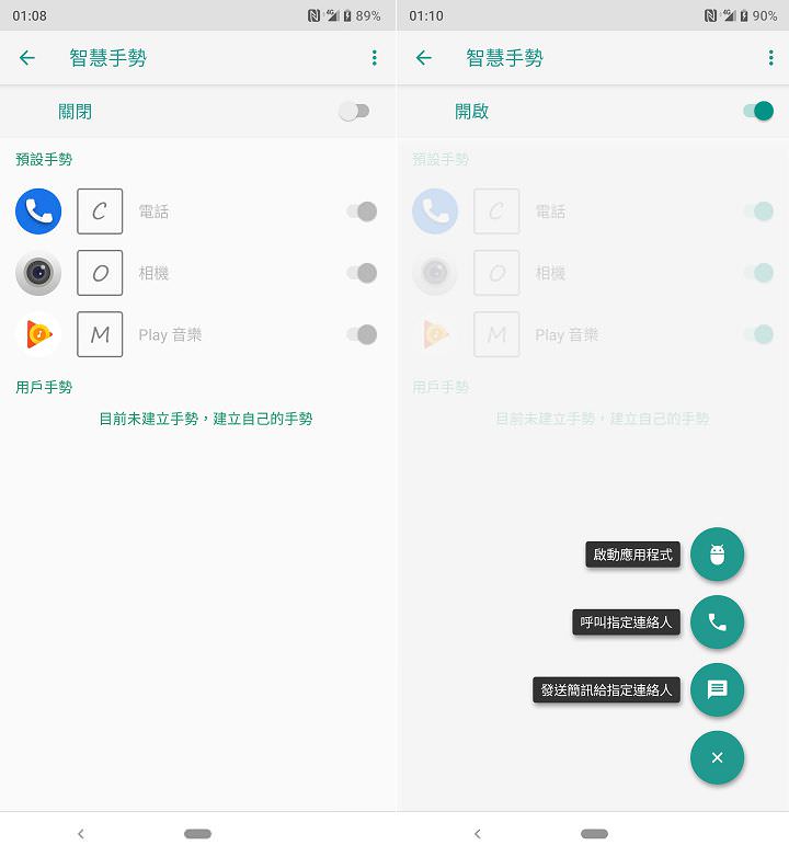 [Mobile] 高 CP 值中階旗艦 SUGAR T50 深度評測：高顏值全螢幕、超廣角三鏡頭與完整規格毫無保留一次奉上！ - 阿祥的網路筆記本