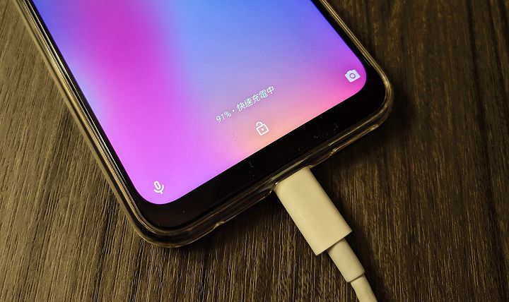 [Mobile] 高 CP 值中階旗艦 SUGAR T50 深度評測：高顏值全螢幕、超廣角三鏡頭與完整規格毫無保留一次奉上！ - 阿祥的網路筆記本