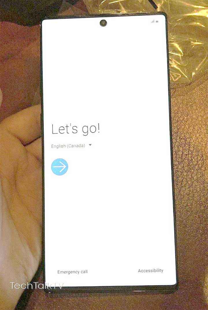 [Mobile] 倒數 12 小時！Galaxy Note10 即將現身！發表會直播、已曝光資訊總整理！ - 阿祥的網路筆記本