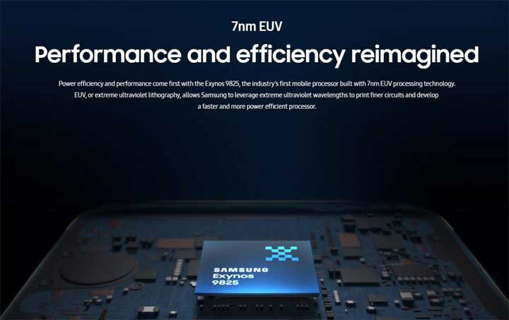 [Mobile] 倒數 12 小時！Galaxy Note10 即將現身！發表會直播、已曝光資訊總整理！ - 阿祥的網路筆記本