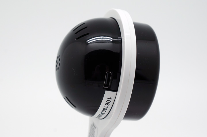 [Unbox] 安裝超簡單、日夜高畫質、雲端功能齊備：資安為本的Beseye Next 雲端智慧攝影機開箱實測！家中有長輩、小朋友、毛小孩～即時觀看超安心！ - 阿祥的網路筆記本