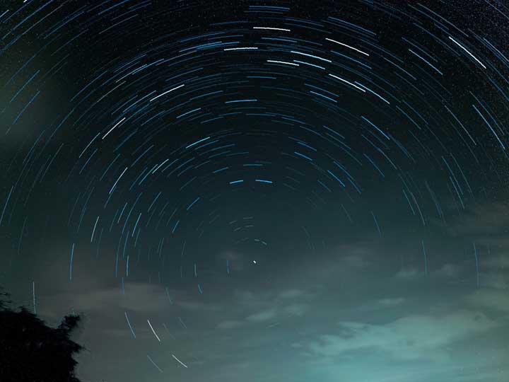 [Mobile] Sony Mobile 大師級手機 Xperia 1 開賣首月奪安卓旗艦冠軍！購機優惠再延長！ - 阿祥的網路筆記本