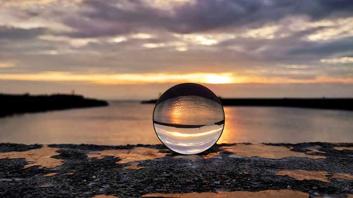 [Mobile] Sony Mobile 大師級手機 Xperia 1 開賣首月奪安卓旗艦冠軍！購機優惠再延長！ - 阿祥的網路筆記本