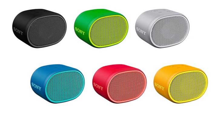 [Mobile] Sony Mobile 大師級手機 Xperia 1 開賣首月奪安卓旗艦冠軍！購機優惠再延長！ - 阿祥的網路筆記本