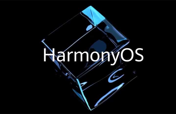 [Mobile] 鴻蒙 OS 橫空出世！2019 華為開發者大會正式登場，全場景分散式作業系統打造智慧生活新體驗，HMS 友善開發者無縫接軌！ - 阿祥的網路筆記本