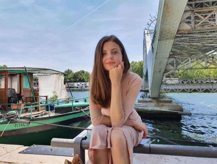 [Mobile] 三星 Galaxy Note 10+ 5G 拿下 DXOMARK 智慧型手機拍照冠軍！ - 阿祥的網路筆記本