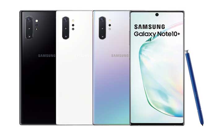 [Mobile] Galaxy Note10 獨家預購好禮在遠傳！續約最高賺 $12000 元，單機加碼送 JBL GO 2 藍牙喇叭！ - 阿祥的網路筆記本