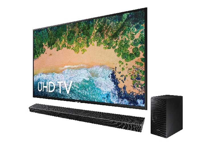 [Mobile] Galaxy Note10 獨家預購好禮在遠傳！續約最高賺 $12000 元，單機加碼送 JBL GO 2 藍牙喇叭！ - 阿祥的網路筆記本