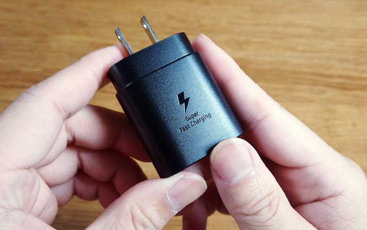 [Unbox] 三星 Galaxy Note10+ 星環銀台灣市售版開箱與使用心得分享！ - 阿祥的網路筆記本