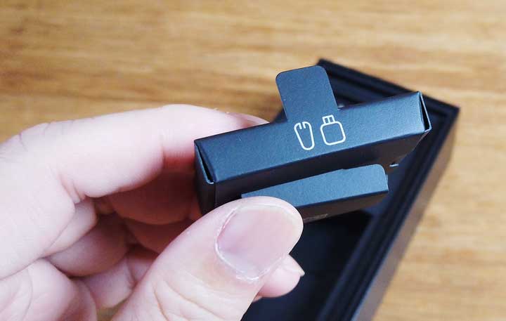 [Unbox] 三星 Galaxy Note10+ 星環銀台灣市售版開箱與使用心得分享！ - 阿祥的網路筆記本