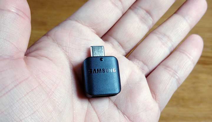 [Unbox] 三星 Galaxy Note10+ 星環銀台灣市售版開箱與使用心得分享！ - 阿祥的網路筆記本