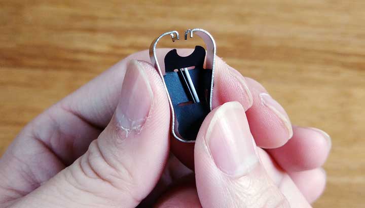 [Unbox] 三星 Galaxy Note10+ 星環銀台灣市售版開箱與使用心得分享！ - 阿祥的網路筆記本