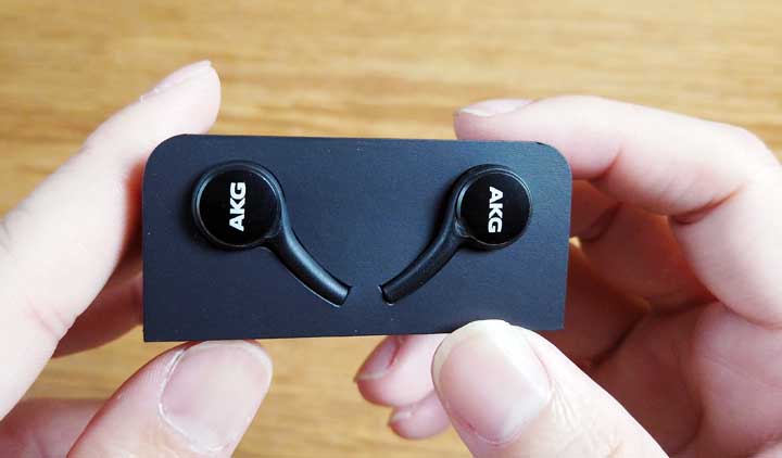 [Unbox] 三星 Galaxy Note10+ 星環銀台灣市售版開箱與使用心得分享！ - 阿祥的網路筆記本