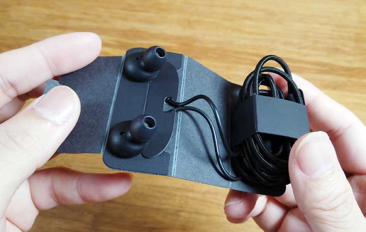 [Unbox] 三星 Galaxy Note10+ 星環銀台灣市售版開箱與使用心得分享！ - 阿祥的網路筆記本