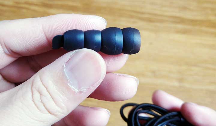 [Unbox] 三星 Galaxy Note10+ 星環銀台灣市售版開箱與使用心得分享！ - 阿祥的網路筆記本