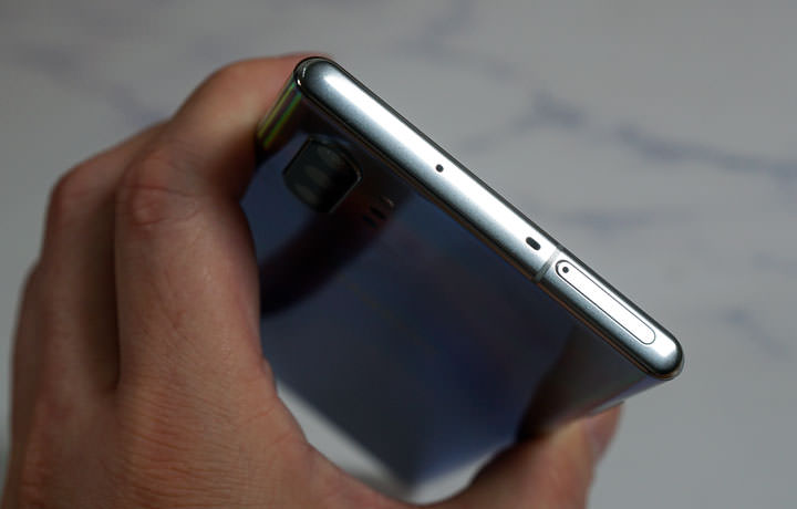 [Unbox] 三星 Galaxy Note10+ 搶先測！持續創新、不斷進化且功能齊備，無可取代的數位生產力旗艦再臨！ - 阿祥的網路筆記本