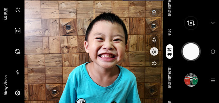 [Unbox] 三星 Galaxy Note10+ 搶先測！持續創新、不斷進化且功能齊備，無可取代的數位生產力旗艦再臨！ - 阿祥的網路筆記本