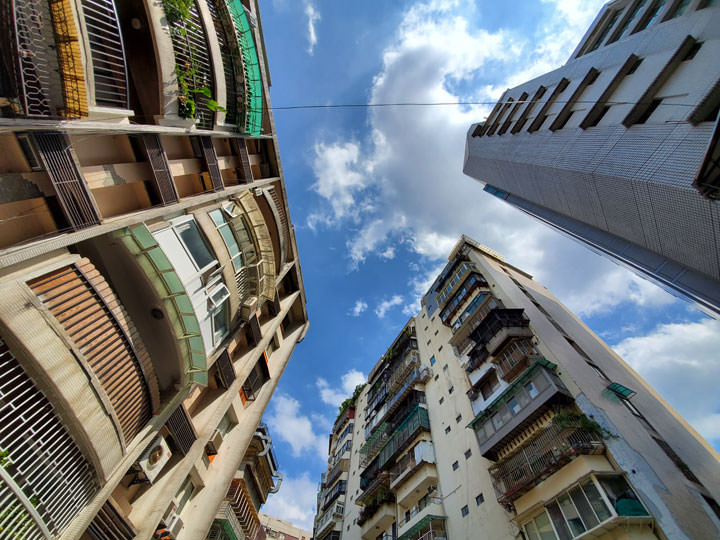 [Unbox] 三星 Galaxy Note10+ 搶先測！持續創新、不斷進化且功能齊備，無可取代的數位生產力旗艦再臨！ - 阿祥的網路筆記本