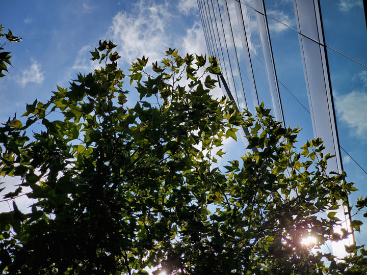 [Unbox] 三星 Galaxy Note10+ 搶先測！持續創新、不斷進化且功能齊備，無可取代的數位生產力旗艦再臨！ - 阿祥的網路筆記本