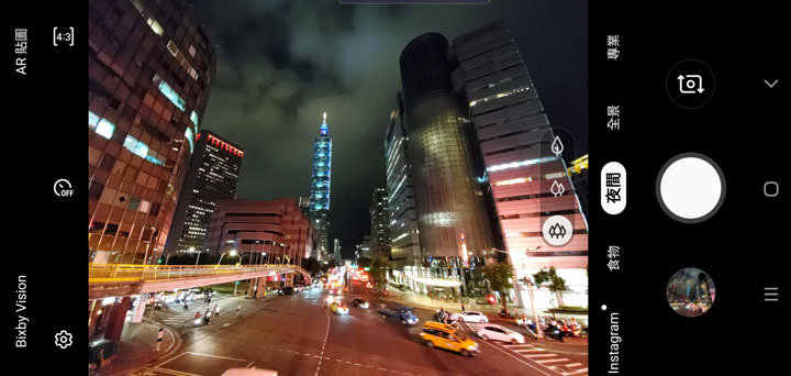 [Unbox] 三星 Galaxy Note10+ 搶先測！持續創新、不斷進化且功能齊備，無可取代的數位生產力旗艦再臨！ - 阿祥的網路筆記本