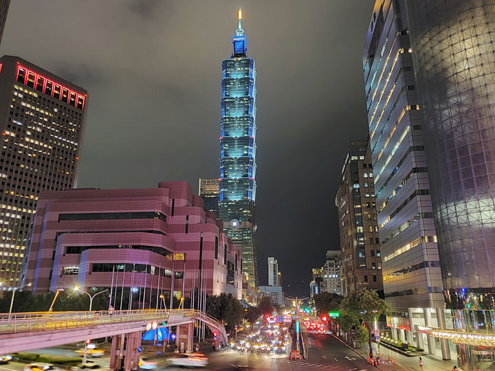 [Unbox] 三星 Galaxy Note10+ 搶先測！持續創新、不斷進化且功能齊備，無可取代的數位生產力旗艦再臨！ - 阿祥的網路筆記本