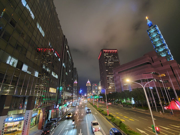 [Unbox] 三星 Galaxy Note10+ 搶先測！持續創新、不斷進化且功能齊備，無可取代的數位生產力旗艦再臨！ - 阿祥的網路筆記本