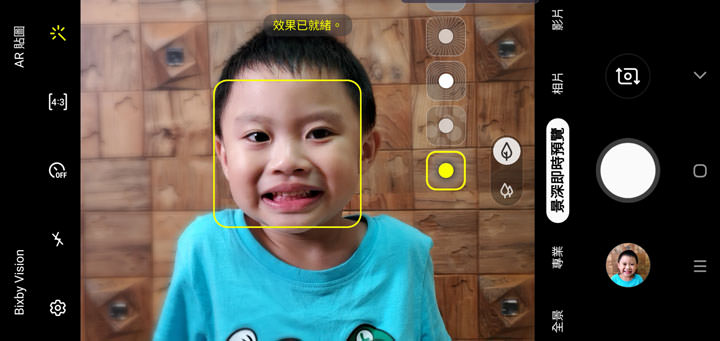 [Unbox] 三星 Galaxy Note10+ 搶先測！持續創新、不斷進化且功能齊備，無可取代的數位生產力旗艦再臨！ - 阿祥的網路筆記本