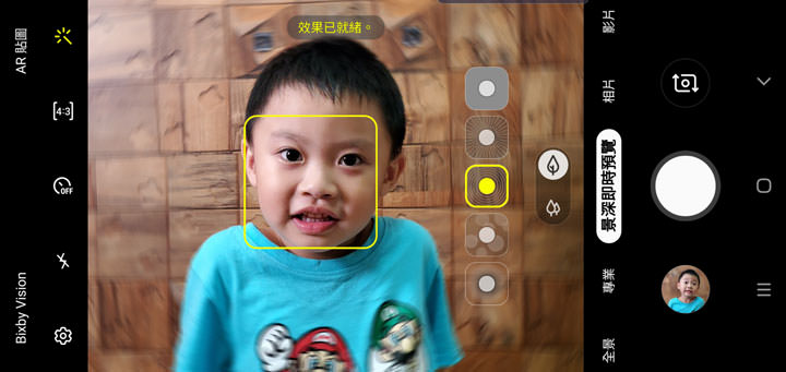 [Unbox] 三星 Galaxy Note10+ 搶先測！持續創新、不斷進化且功能齊備，無可取代的數位生產力旗艦再臨！ - 阿祥的網路筆記本