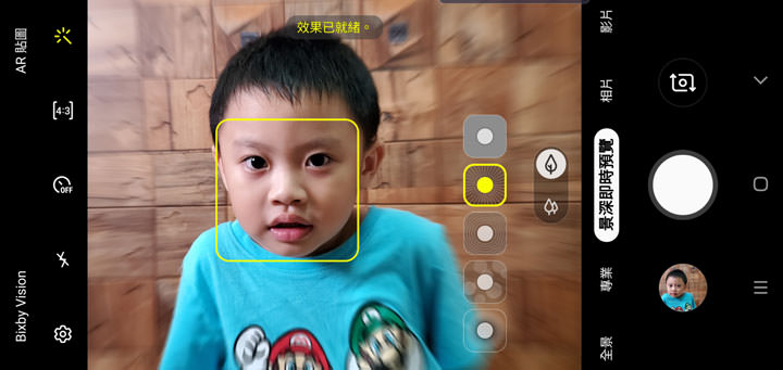 [Unbox] 三星 Galaxy Note10+ 搶先測！持續創新、不斷進化且功能齊備，無可取代的數位生產力旗艦再臨！ - 阿祥的網路筆記本