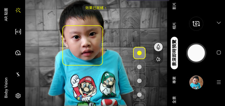 [Unbox] 三星 Galaxy Note10+ 搶先測！持續創新、不斷進化且功能齊備，無可取代的數位生產力旗艦再臨！ - 阿祥的網路筆記本