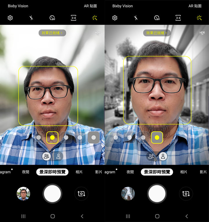 [Unbox] 三星 Galaxy Note10+ 搶先測！持續創新、不斷進化且功能齊備，無可取代的數位生產力旗艦再臨！ - 阿祥的網路筆記本