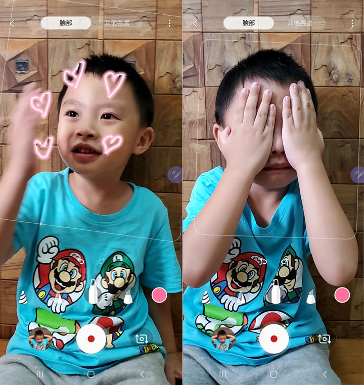 [Unbox] 三星 Galaxy Note10+ 搶先測！持續創新、不斷進化且功能齊備，無可取代的數位生產力旗艦再臨！ - 阿祥的網路筆記本