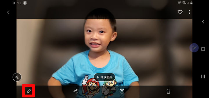 [Unbox] 三星 Galaxy Note10+ 搶先測！持續創新、不斷進化且功能齊備，無可取代的數位生產力旗艦再臨！ - 阿祥的網路筆記本