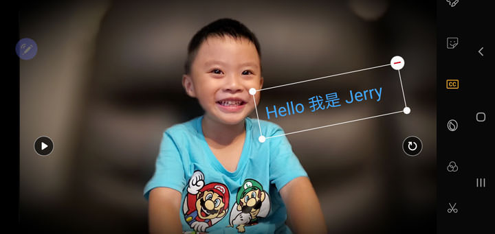 [Unbox] 三星 Galaxy Note10+ 搶先測！持續創新、不斷進化且功能齊備，無可取代的數位生產力旗艦再臨！ - 阿祥的網路筆記本